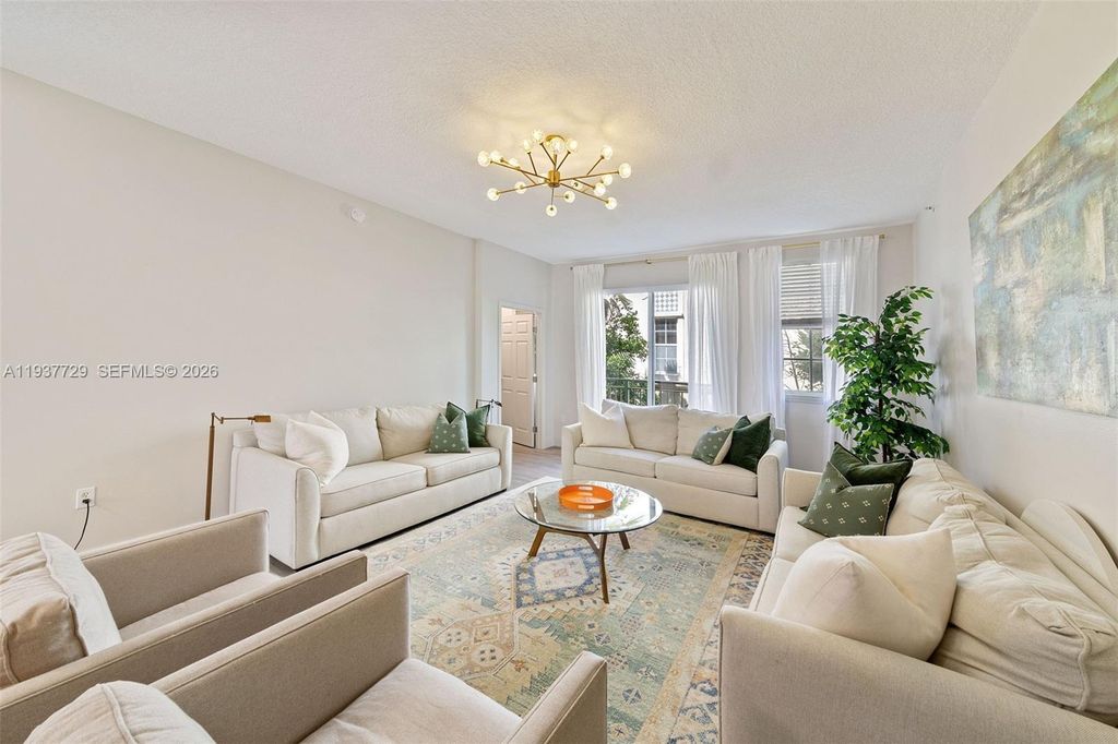 Property photo 2 of 29 <Alttext/>