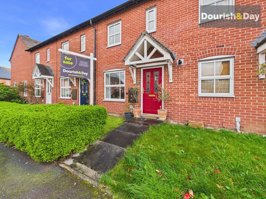 Property photo 1 of 20