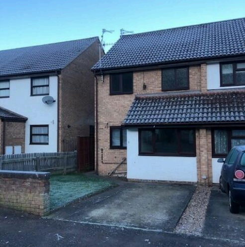 Property photo 1 of 9