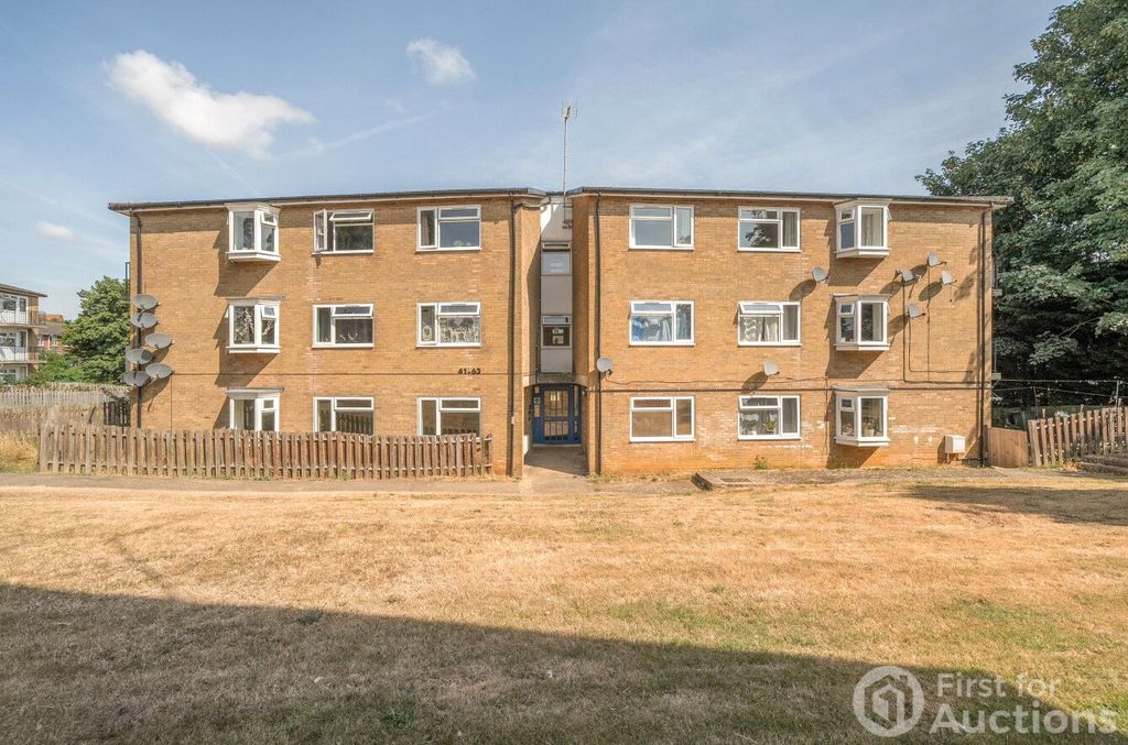 Property photo 1 of 11 1