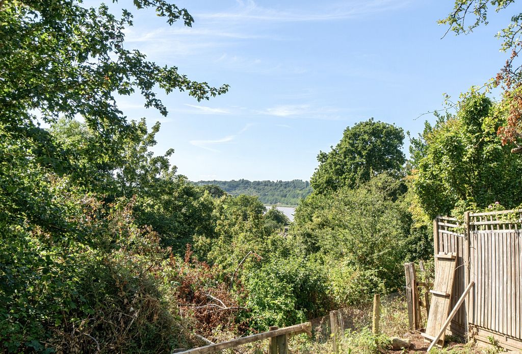 Property photo 2 of 18 1488299-7-6A4Fcf4...