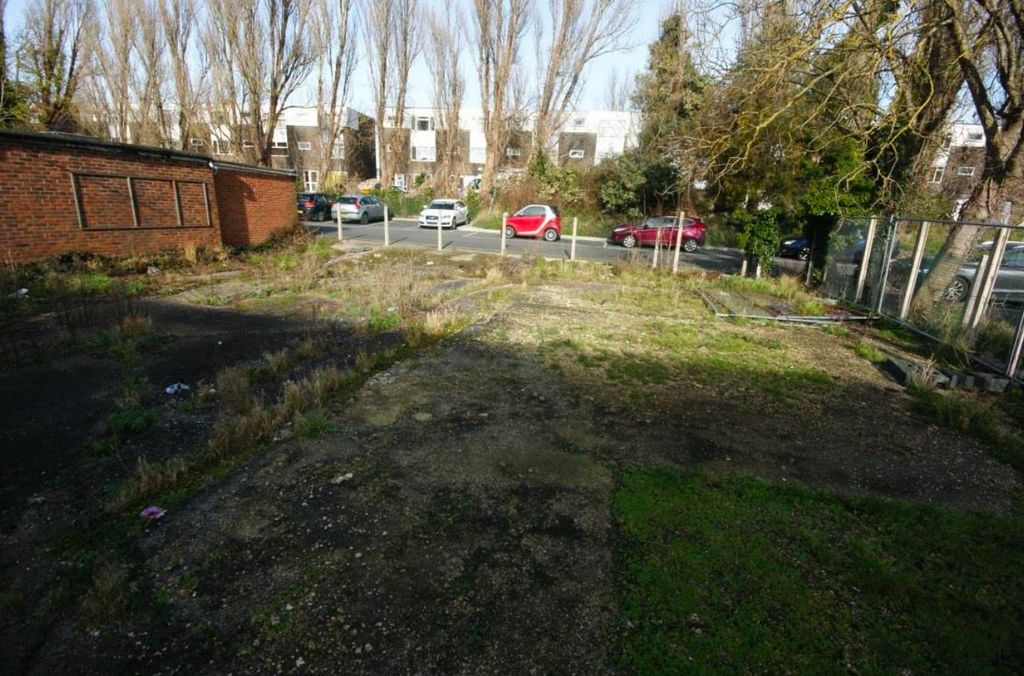Property photo 2 of 4 Screenshot 2026-07-01 At 21.46.31.Png