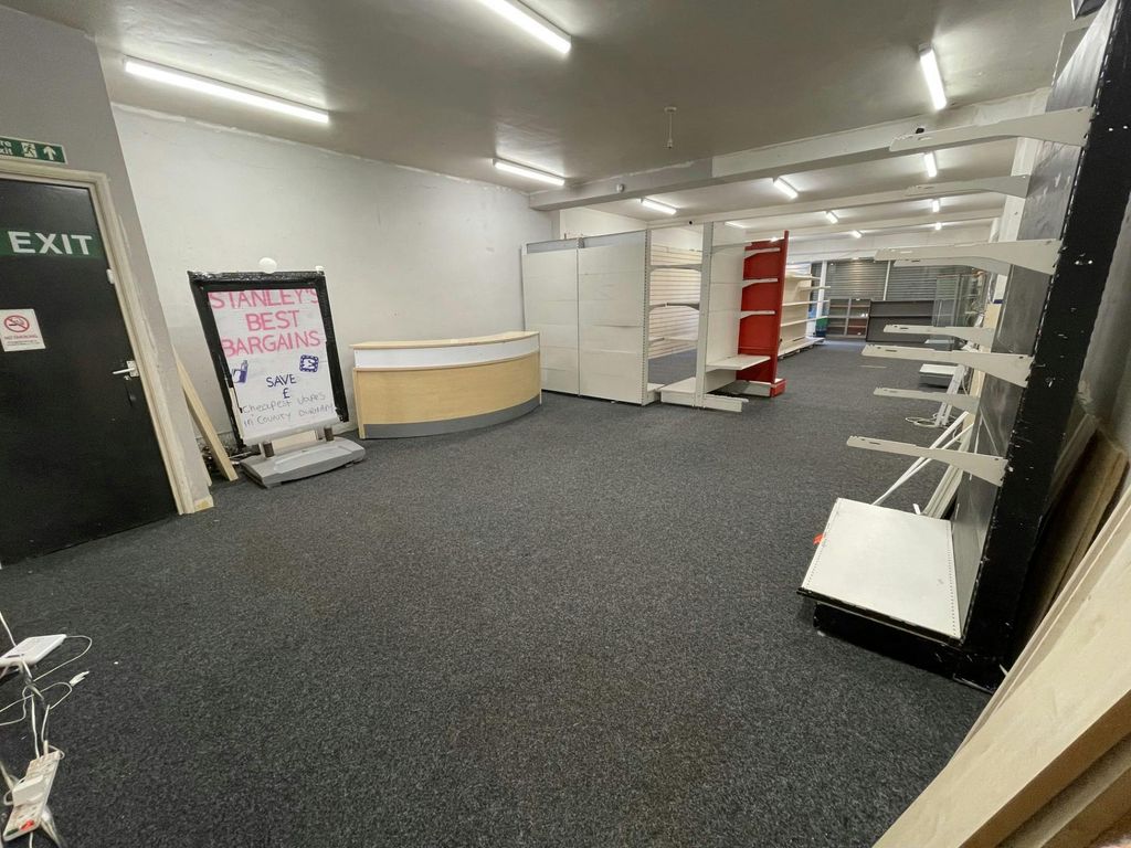 Property photo 3 of 7 02 - Ground Floor.Jpg