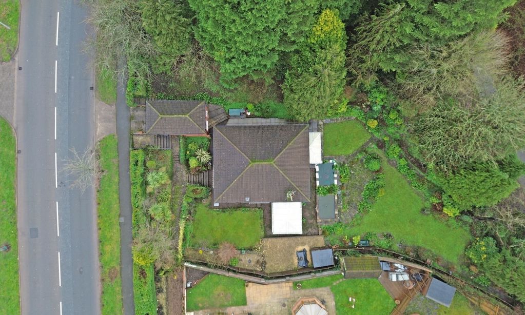 Property photo 3 of 33 Photo 32