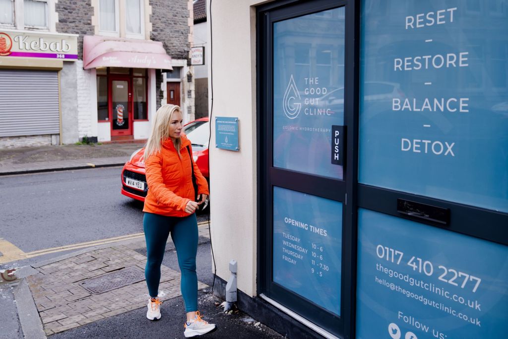 Property photo 1 of 2