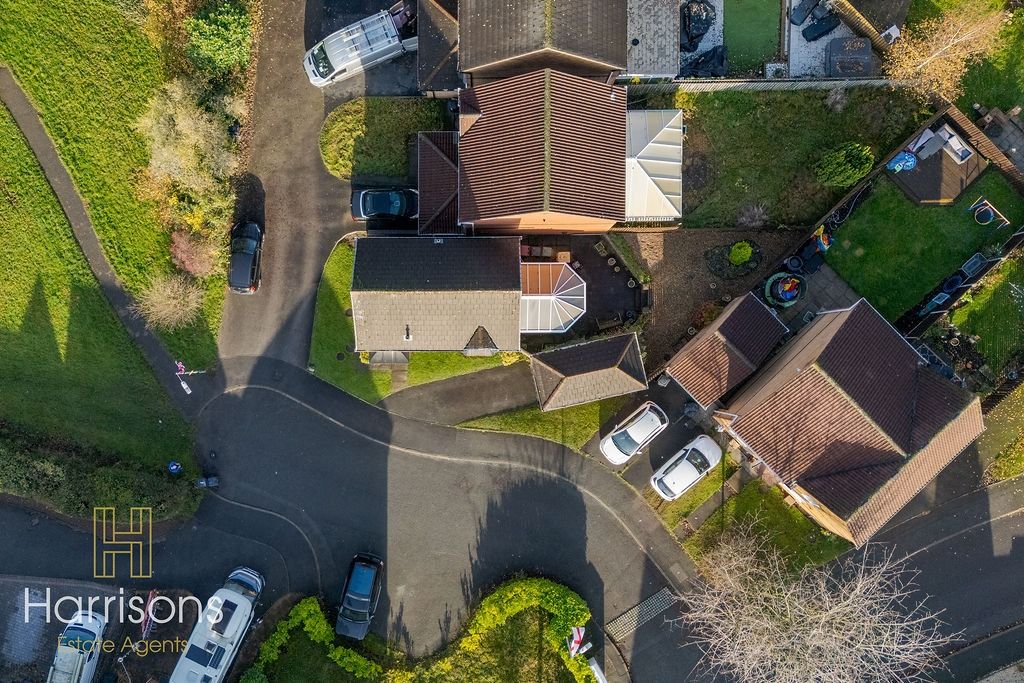 Property photo 2 of 34 4570512