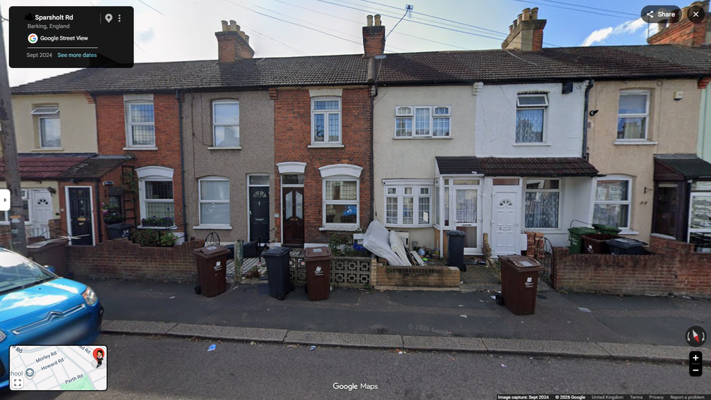Property photo 1 of 12