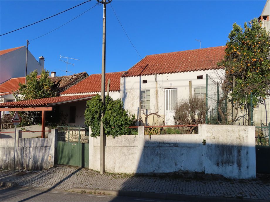 Property photo 1 of 31