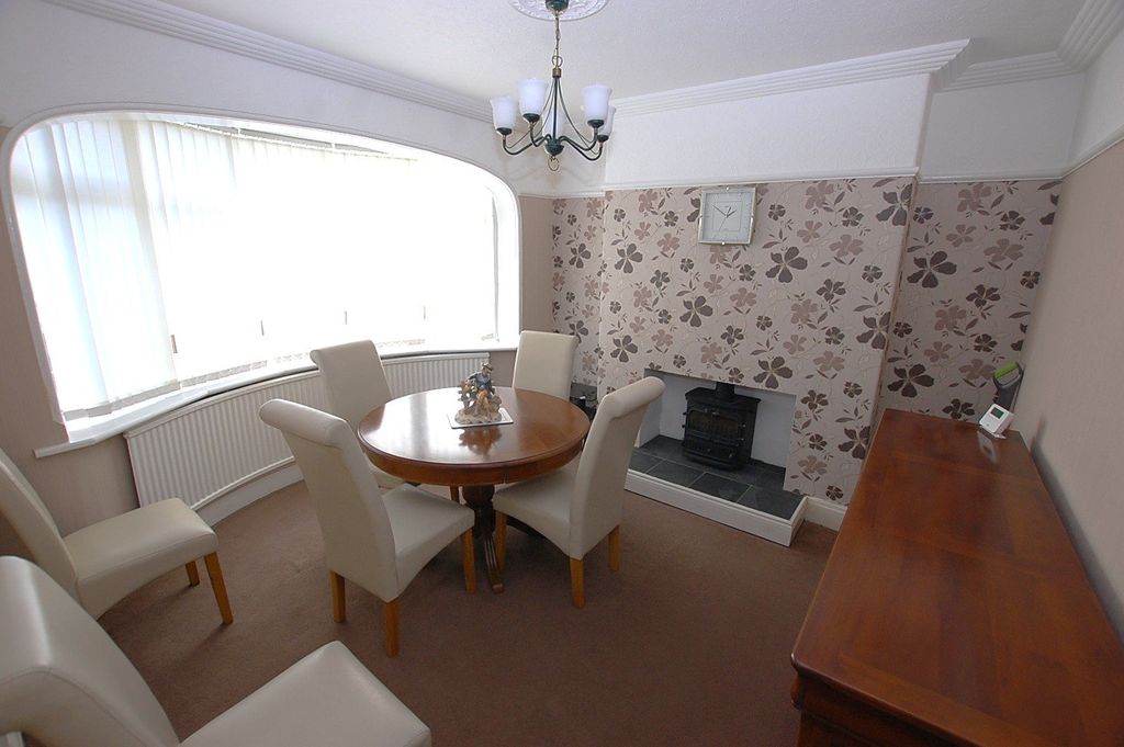 Property photo 3 of 10 Picture No. 07