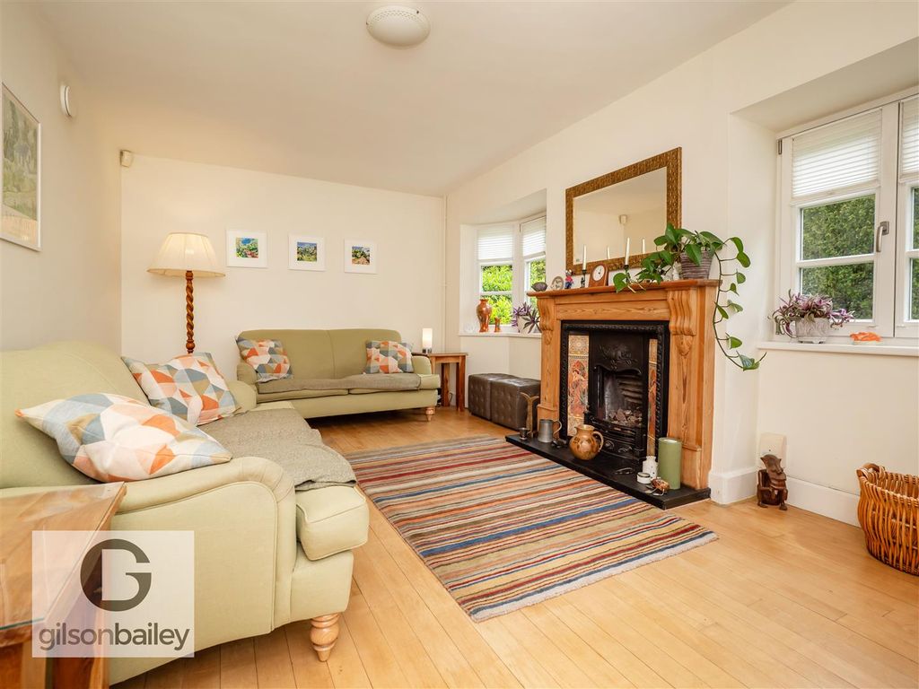 Property photo 2 of 48 8Cotmanroad-45.Jpg