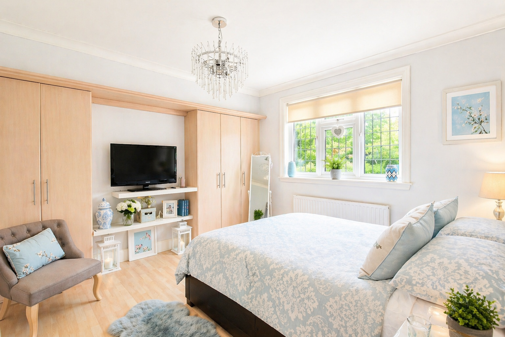 Additional image 14 of 4 bed semi-detached house for saleLudlow Avenue, Bedfordshire, Luton LU1