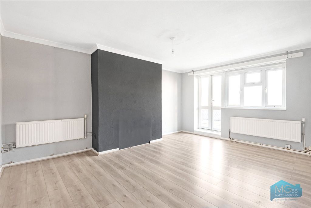 Property photo 2 of 17 Picture No. 07