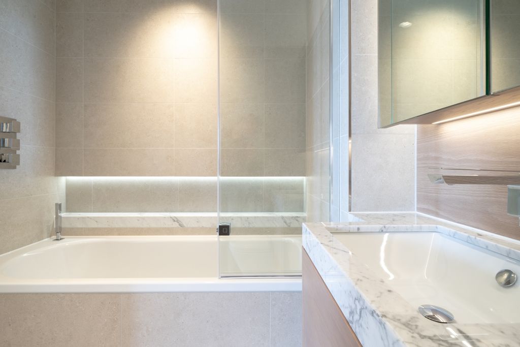 Property photo 3 of 14 Dsc07377