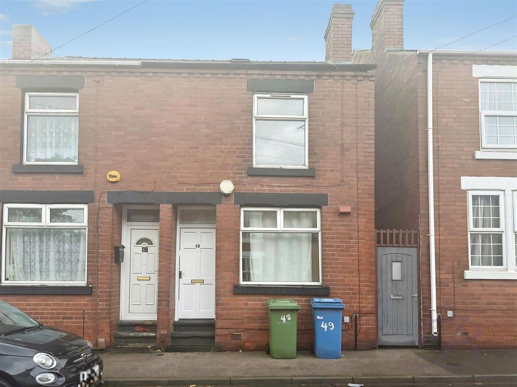 Property photo 1 of 16 75086Fa6-Unknown.Jpeg