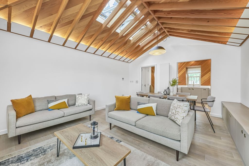 Property photo 1 of 22 Hdw_-_Marylebone_...