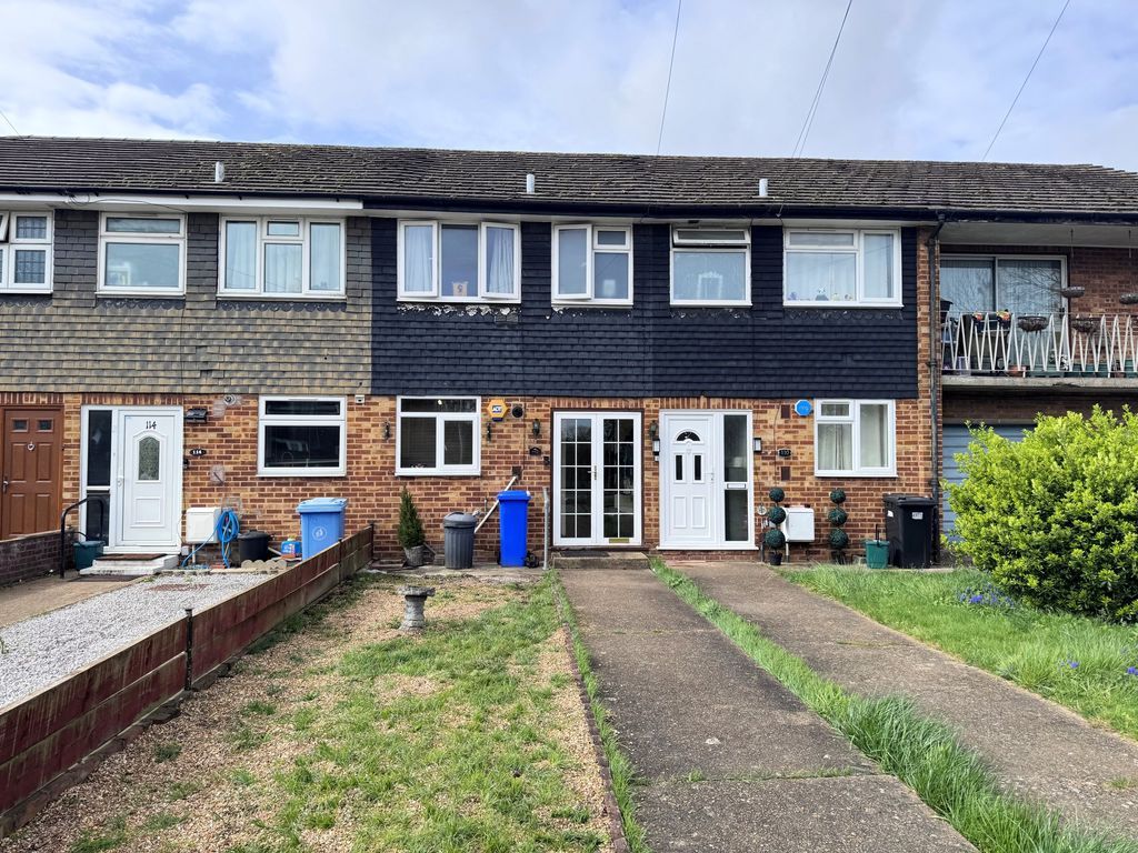 Property photo 1 of 13 Photo 1