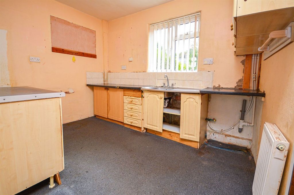 Property photo 3 of 9 Other