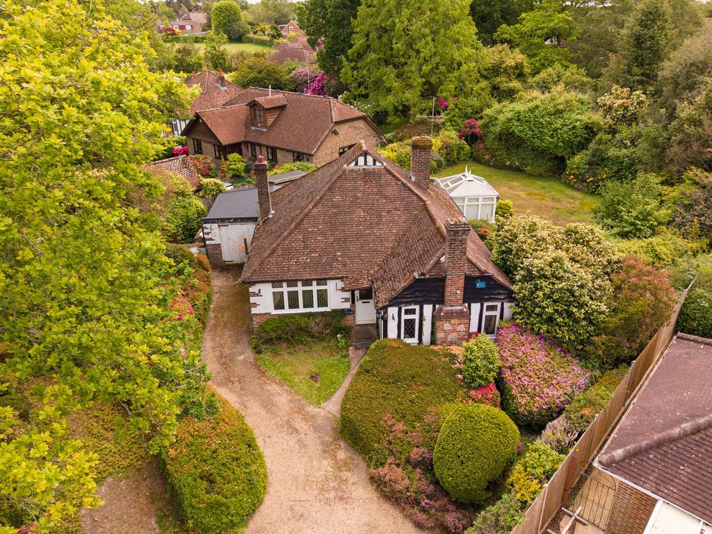 Property photo 1 of 22