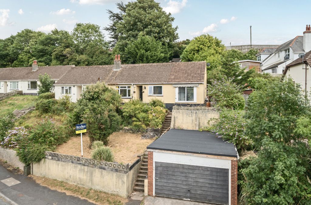 Property photo 2 of 27 2 - 1324439-2-6877Bb3...