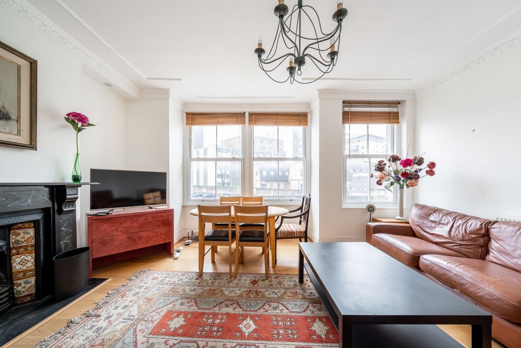 Property photo 1 of 10 1