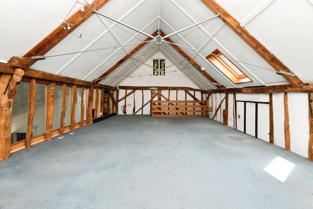 Additional image 10 of Land for saleBardfield Centre, Great Bardfield CM7