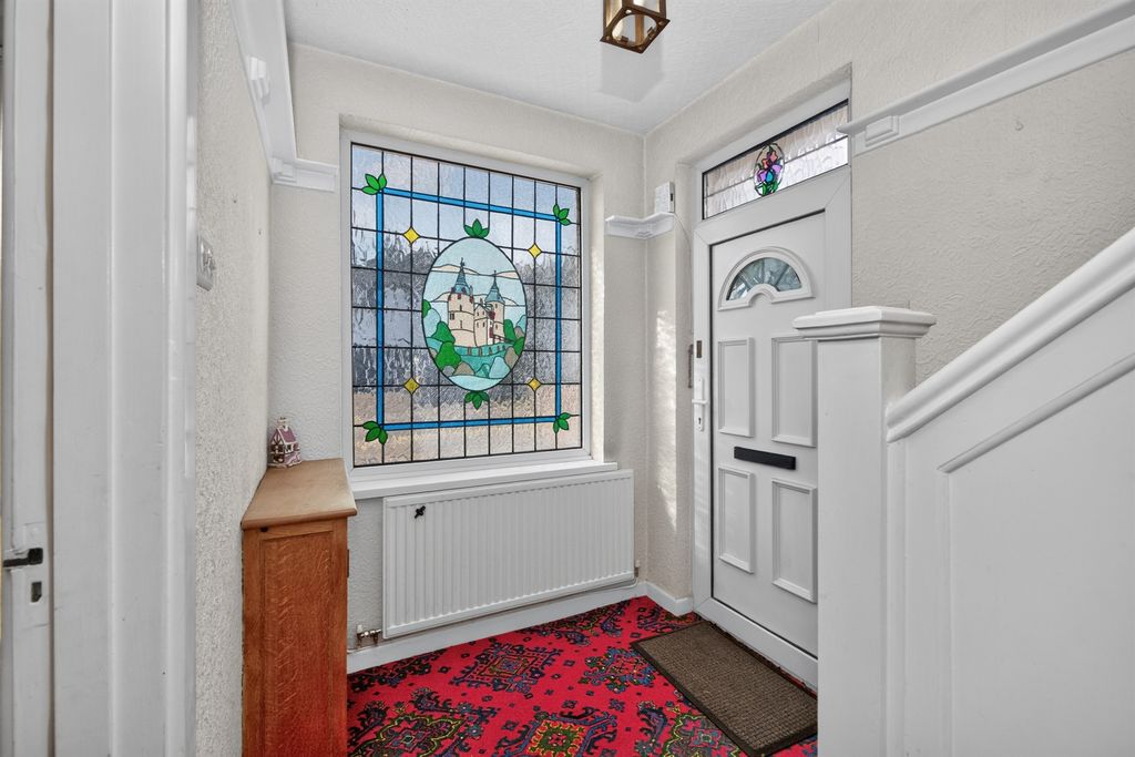 Property photo 3 of 29