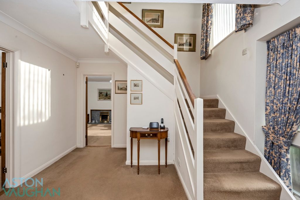 Additional image 9 of 4 bed detached house for saleHazeldene Meads, Brighton BN1