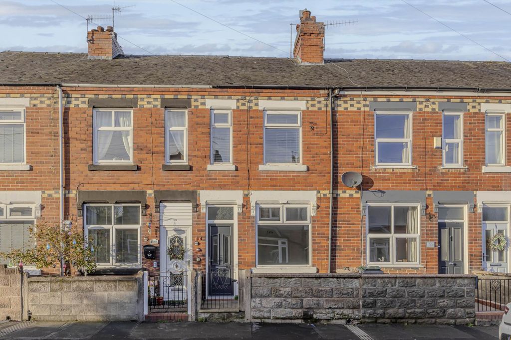 Property photo 1 of 16