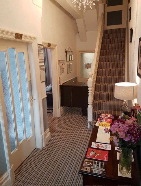 Property photo 2 of 29