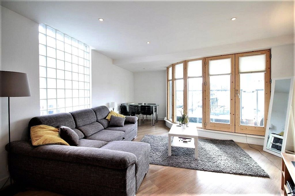 Property photo 1 of 11 Picture No. 03