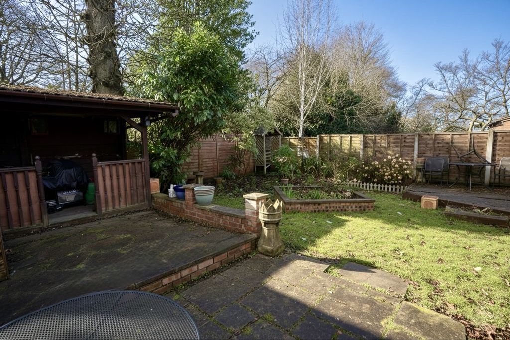 Property photo 2 of 14 Gallery