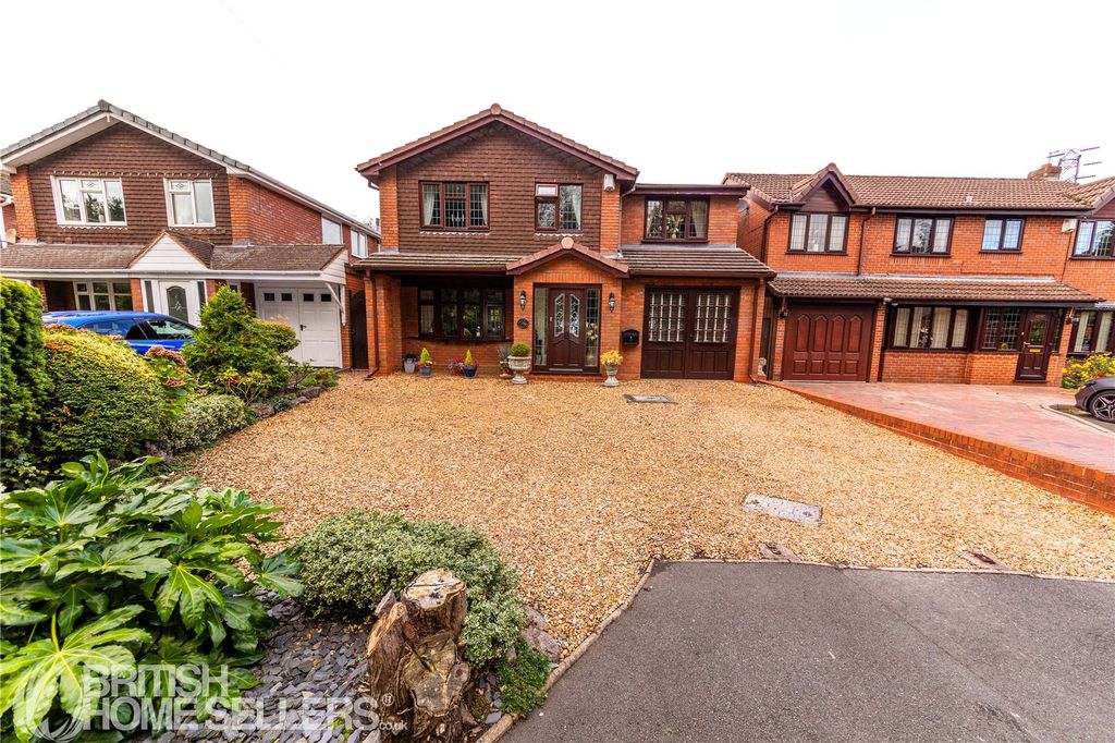 Property photo 1 of 44 Picture No. 45