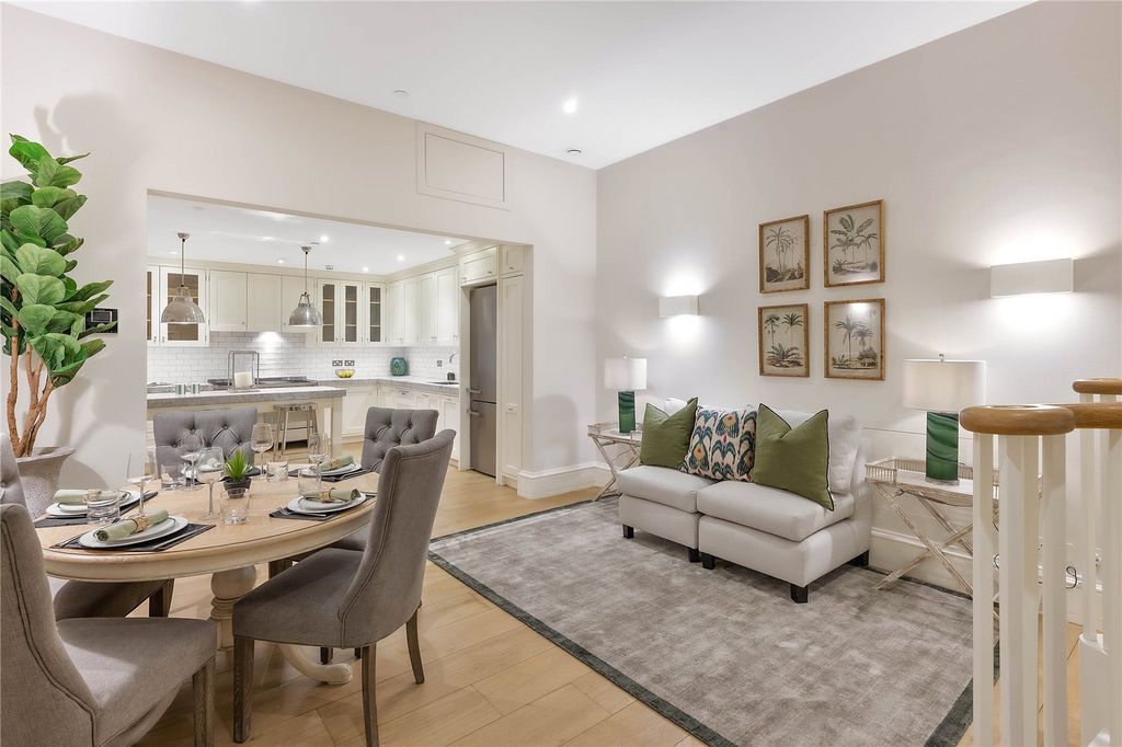 Property photo 2 of 10 Picture No. 29