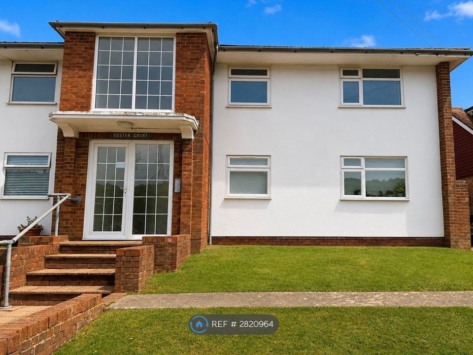 Property photo 3 of 23