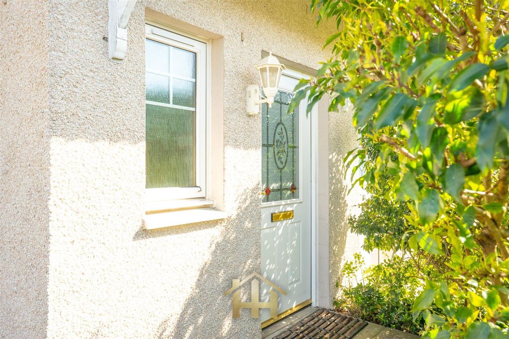 Property photo 2 of 42 29Gjp-0018.Jpg