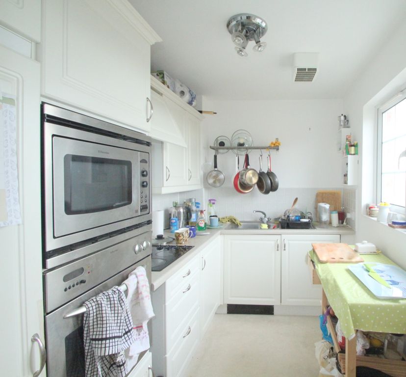 Property photo 3 of 5 Img_3810