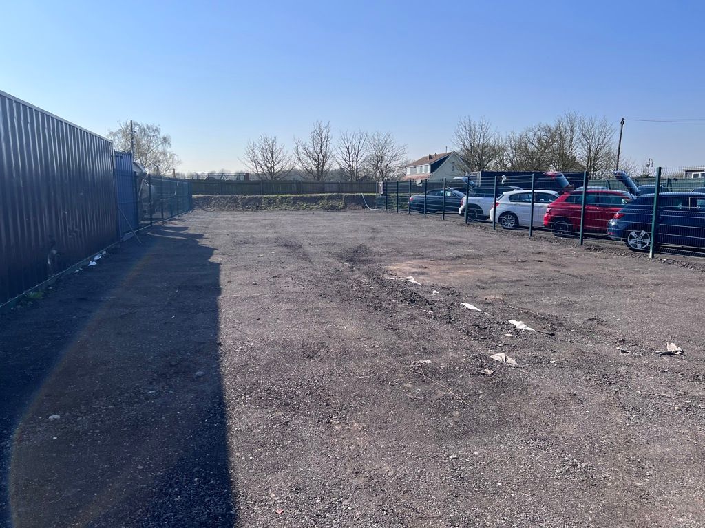 Property photo 1 of 4 Photo 1