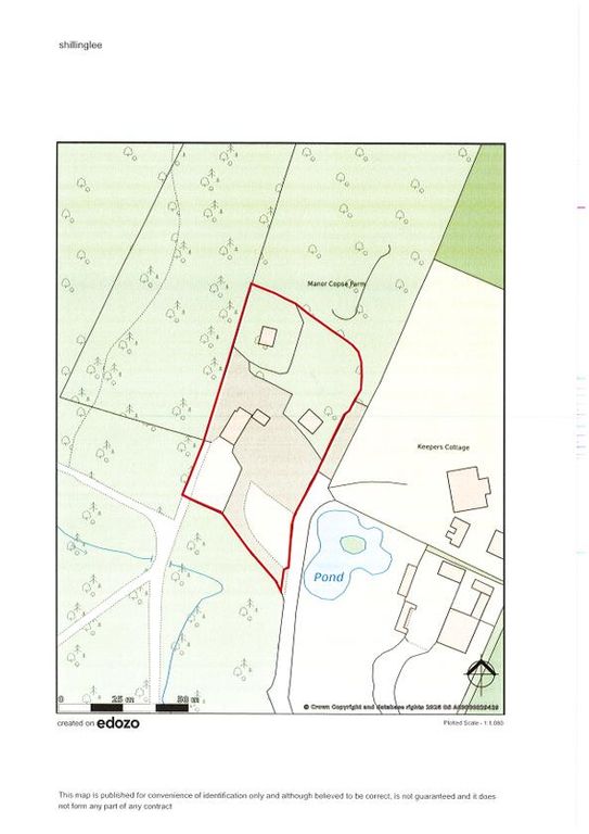 Property photo 3 of 14 Site Plan.Png