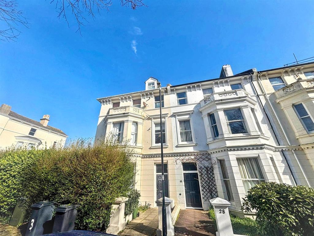 Property photo 1 of 15 Photo-2026-03-03-12-12-44 (1).Jpg