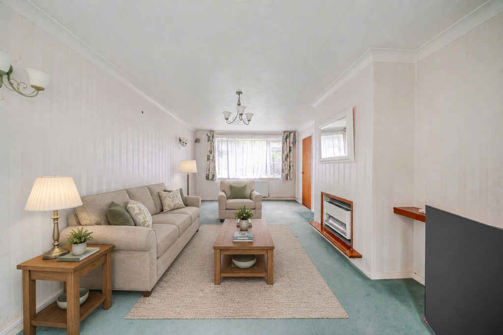 Property photo 2 of 12
