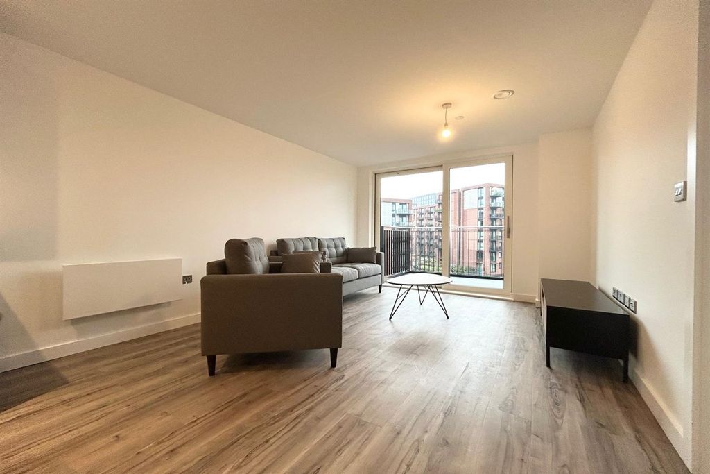 Property photo 2 of 10 Other