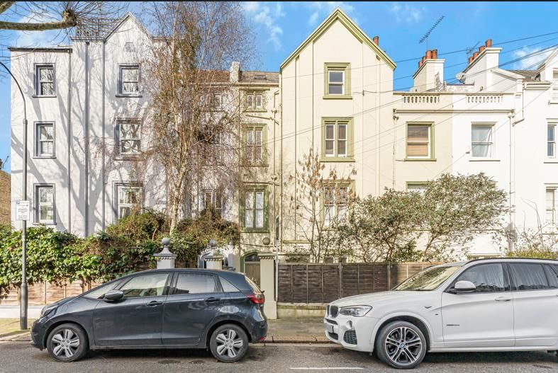 Property photo 1 of 9 Front.Png