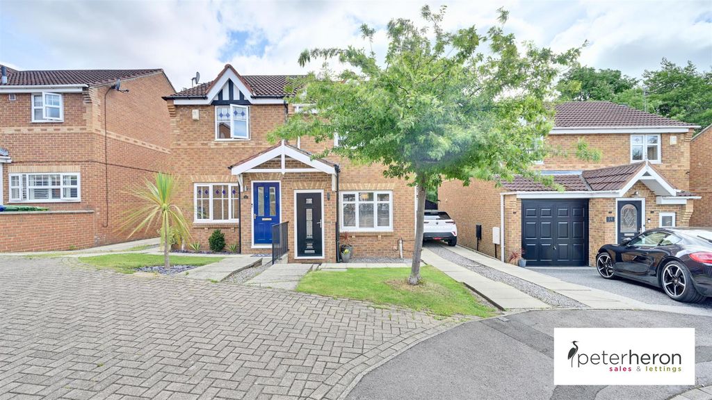 Property photo 1 of 20 1.Png