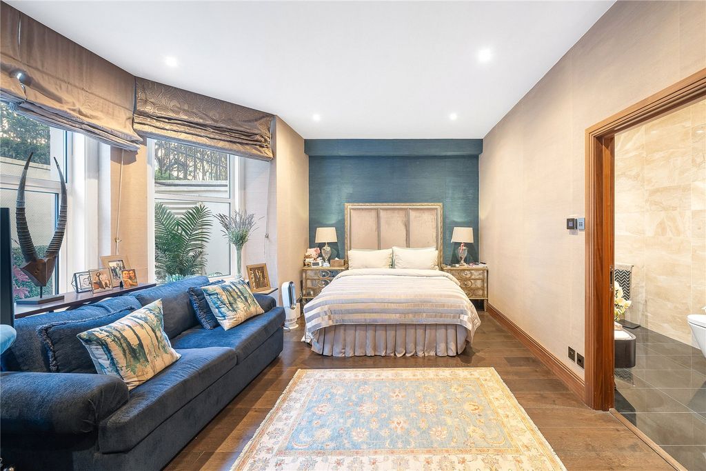 Property photo 3 of 12 Picture No. 08