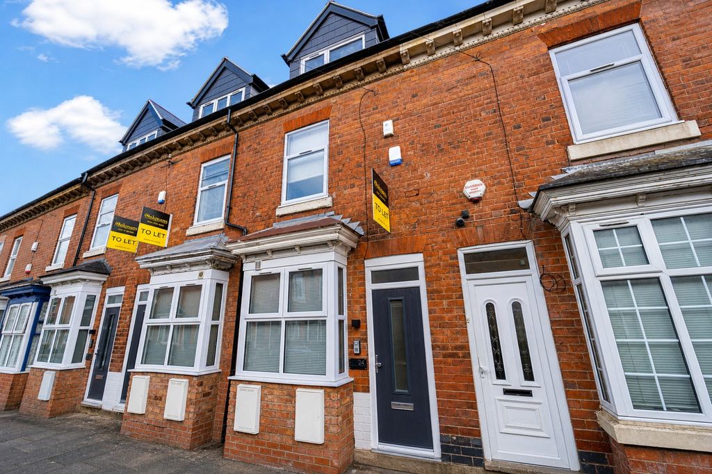 Property photo 1 of 20 Picture No. 28
