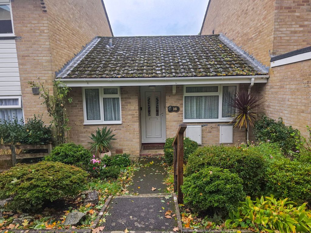 Property photo 2 of 17