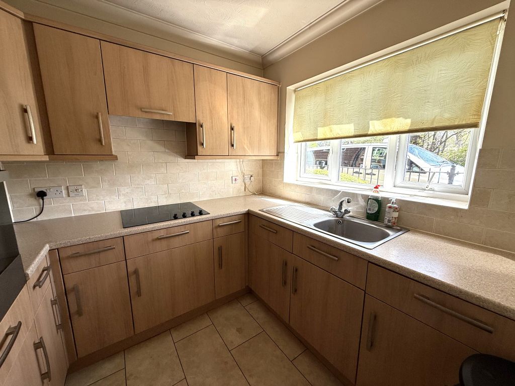 Property photo 3 of 9