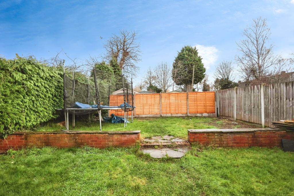 Additional image 19 of 4 bed terraced house for saleWoodward Road, Pershore WR10