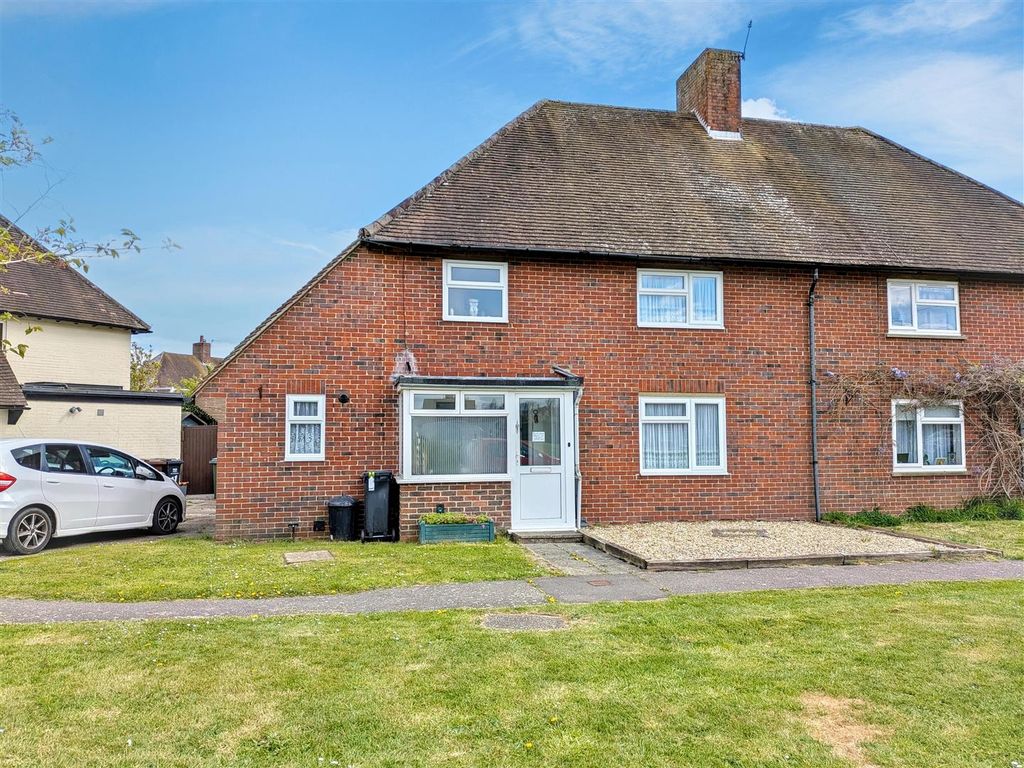 Property photo 1 of 23 Exterior New.Jpg