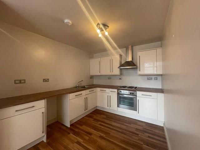Property photo 1 of 5 Kitchen